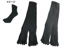 プロマリン/PROMARINE WBG1765 消臭ホットソックス サイズ:フリー カラーは選べません