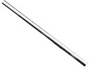 ダイワ/DAIWA シーパラダイス さぐりづり S-300・V (18 SEAPARADISE 海上釣堀専用外ガイド竿)