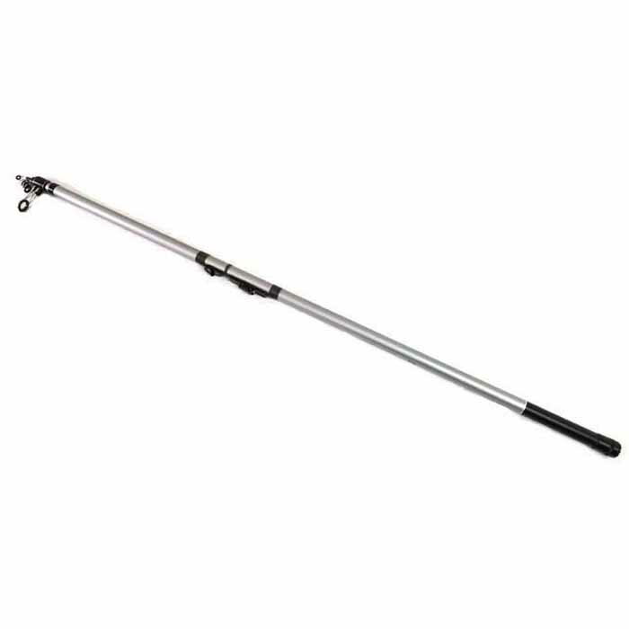 Other - つり具・TENオリジナル　ロングキャスト翔　390　（全長：3．90m　投げ釣り専用ロッド）