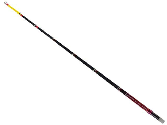 シマノ／SHIMANO　レイクマスター　SH　M01D　（LakeMaster SH　わかさぎ釣り用替え穂先　長さ：27cm）