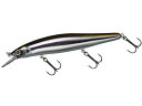 ダイワ／Daiwa　スティーズ　ミノー　110SP　SR　（サスペンド／110mm／14．4g　STEEZ　MINNOW）