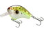 シマノ/SHIMANO ZP-105Q バンタム マクベス 50 2019年追加カラー (50mm/12g/フローティング) シマノ/SHIMANO ZP-105Q バンタム マクベス 50 2019年追加カラー (50mm/12g/フローティング)