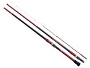 シマノ/SHIMANO シーリア海上釣堀 H300 (19年モデル ヘビータイプ 海上釣堀専用 外ガイド振り出し竿)
