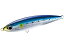 シマノ/SHIMANO OT-160J オシアペンシル 別注平政 160F 狂鱗仕様 (160mm/57g/フローティング) シマノ/SHIMANO OT-160J オシアペンシル 別注平政 160F 狂鱗仕様 (160mm/57g/フローティング)