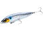 シマノ/SHIMANO XL-107P エクスセンス クー 70F X AR-C 追加カラー (70mm/7g/フローティング) シマノ/SHIMANO XL-107P エクスセンス クー 70F X AR-C 追加カラー (70mm/7g/フローティング)