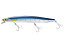 シマノ/SHIMANO XM-229N エクスセンス サイレントアサシン 129S AR-C 追加カラー (シンキング) シマノ/SHIMANO XM-229N エクスセンス サイレントアサシン 129S AR-C 追加カラー (シンキング)