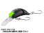 シマノ/Shimano TR-135L カーディフ ふわとろ 35F (フローティング 35mm 2.5g トラウト用プラグ) シマノ/Shimano TR-135L カーディフ ふわとろ 35F (フローティング 35mm 2.5g トラウト用プラグ)