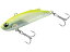 ダイワ/Daiwa モアザン ミニエント 70S (70mm/20g/シンキング MINIENT シーバス用バイブレーション) ダイワ/Daiwa モアザン ミニエント 70S (70mm/20g/シンキング MINIENT シーバス用バイブレーション)