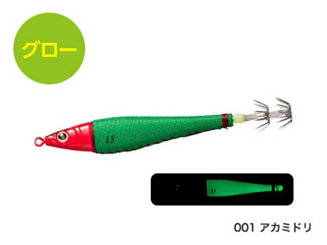 シマノ／Shimano QS-R12T セフィア ノリノリスッテ2 12号 （重量：45g メタルスッテ／鉛スッテ／イカメタル）