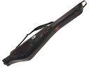 ダイワ/Daiwa ロッドケース FF 135RW(L) (外寸:26×22×135cm セミハードタイプ ワイドケース)