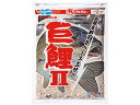 マルキュー／Marukyu 巨鯉2（内容量：2500g コイ釣り用 吸い込み ウキ釣りエサ）