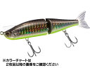 DAIWA⥢󡡥쥤եåJJ156Fʥեƥ󥰡156mm435gХѥץ饰