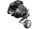 シマノ/SHIMANO フォースマスター 200 (21年モデル 右巻き 船釣り専用 電動リール)(4)