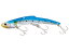 シマノ/Shimano JM-L28U サルベージプレート 115S (115mm/28g/シンキング シーバス用メタルバイブ) シマノ/Shimano JM-L28U サルベージプレート 115S (115mm/28g/シンキング シーバス用メタルバイブ)