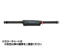 シマノ／Shimano　VF-053U　ラフトエアジャケット　フリーサイズ　（コンパクトタイプ・膨張式救命具）