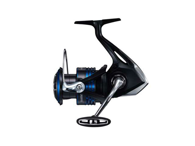 ޥΡSHIMANOͥ֡4000HG 21ǯǥ롡ϥ¥ס