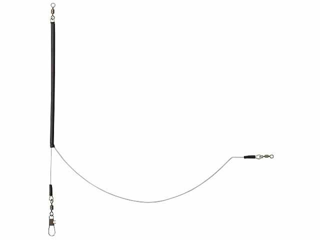 DAIWAŬŷ顡15mm-35cmʥ15mm-35cmŷ