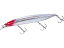 ダイワ ショアラインシャイナーZ バーティスR 140F (スローフローティング/140mm/27.0g シーバス用ミノー) ダイワ ショアラインシャイナーZ バーティスR 140F (スローフローティング/140mm/27.0g シーバス用ミノー)