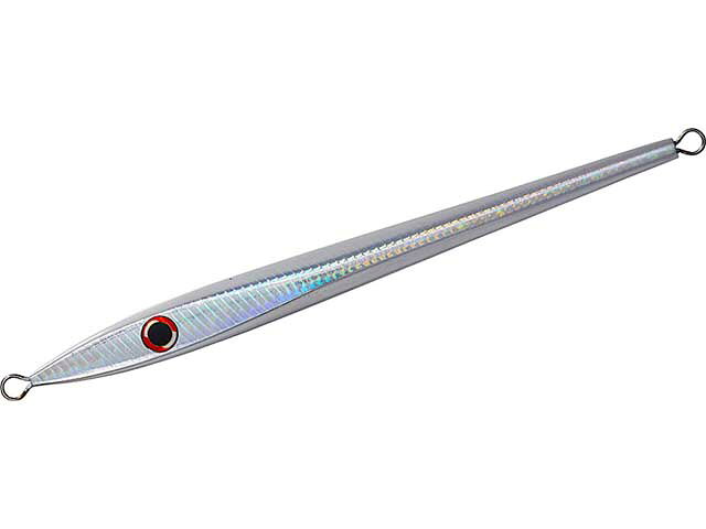 ソルティガKYジグ2アデル 220g アデルブルピン