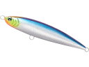 ダイワ/Daiwa ソルティガ ダイブスター 220F (220mm/125g/フローティング オフショア用プラグ)