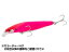 シマノ XM-199N エクスセンス サイレントアサシン 99F ジェットブースト (フローティング 99mm 14g) シマノ XM-199N エクスセンス サイレントアサシン 99F ジェットブースト (フローティング 99mm 14g)