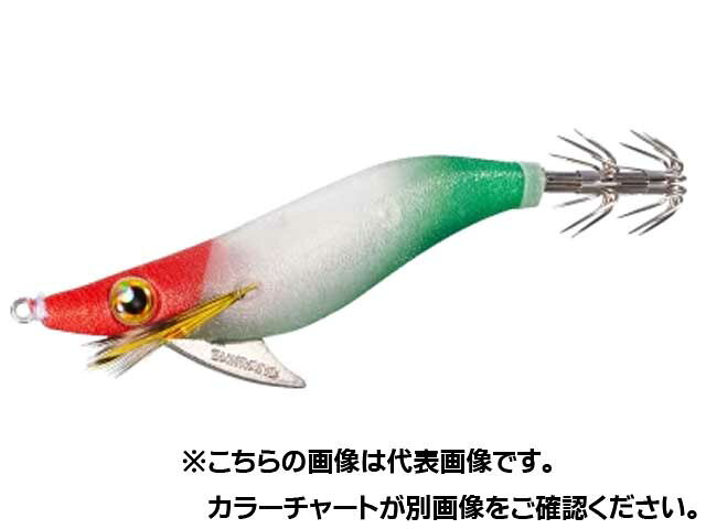 水平姿勢!スローフォール!さらに止めても誘う!フラッシュブースト搭載ドロッパー!　　【こだわり1】水平姿勢。潮に馴染みやすい浮力設定なので速い潮流の中でもナチュラルにイカを誘う水平姿勢をキープする設計です。　　【こだわり2】スローフォール。ゆっくり沈ませることでイカがしっかり抱く時間を確保する。その効果は大きくイカがスレてしまった状況にも有効です。　　【こだわり3】フラッシュブースト搭載。目で見て抱いてくるイカの好奇心を引き続けるために、フォール中もキラキラアピールし続けるフラッシュブーストを採用しています。　　※画像はイメージです。カラー、サイズ等が異なる場合があります水平姿勢!スローフォール!さらに止めても誘う!フラッシュブースト搭載ドロッパー!　　【こだわり1】水平姿勢。潮に馴染みやすい浮力設定なので速い潮流の中でもナチュラルにイカを誘う水平姿勢をキープする設計です。　　【こだわり2】スローフォール。ゆっくり沈ませることでイカがしっかり抱く時間を確保する。その効果は大きくイカがスレてしまった状況にも有効です。　　【こだわり3】フラッシュブースト搭載。目で見て抱いてくるイカの好奇心を引き続けるために、フォール中もキラキラアピールし続けるフラッシュブーストを採用しています。　　※画像はイメージです。カラー、サイズ等が異なる場合があります