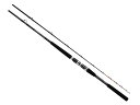 ダイワ/DAIWA メタリア 中深場 73 HHH-200 (22年モデル 7:3調子 2ピース 中深場専用 船竿)