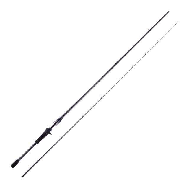 AbuGarcia／アブガルシア　ソルティーステージ　プロトタイプ　ベイトフィネス　XKRC-73MLS-BF