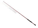 ダイワ/DAIWA BJイカダ AIR W 157MT (22年モデル 黒鯛/チヌ用 カセ/イカダ竿)(4)