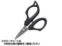 ダイワ/DAIWA PEシザー 125H+F (釣り用ハサミ プライヤー形状 全長:125mm)