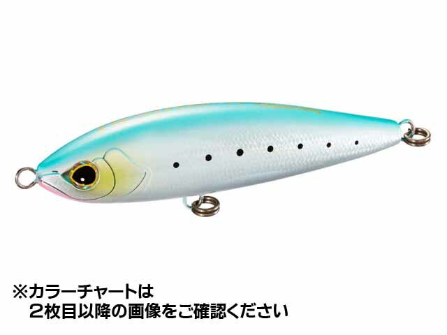 シマノ／Shimano　QE-J30V　セフィア　クリンチ　フラッシュブースト　ラトル　3．0号　（自重：15g　エギ／餌木）