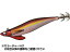 ダイワ/DAIWA エメラルダス ボート2 RV ラトルバージョン 3.5号/30g (ティップランエギング用 エギ/餌木) ダイワ/DAIWA エメラルダス ボート2 RV ラトルバージョン 3.5号/30g (ティップランエギング用 エギ/餌木)