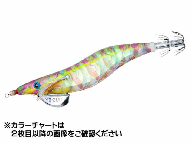 衼꡿YO-ZURIA1790꡼Q3D30桡150gꥤѥڡ