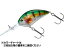 ダイワ/Daiwa スティーズ クランク 300 (61mm/18g/潜行深度:約3.2m STEEZ クランクベイト) ダイワ/Daiwa スティーズ クランク 300 (61mm/18g/潜行深度:約3.2m STEEZ クランクベイト)