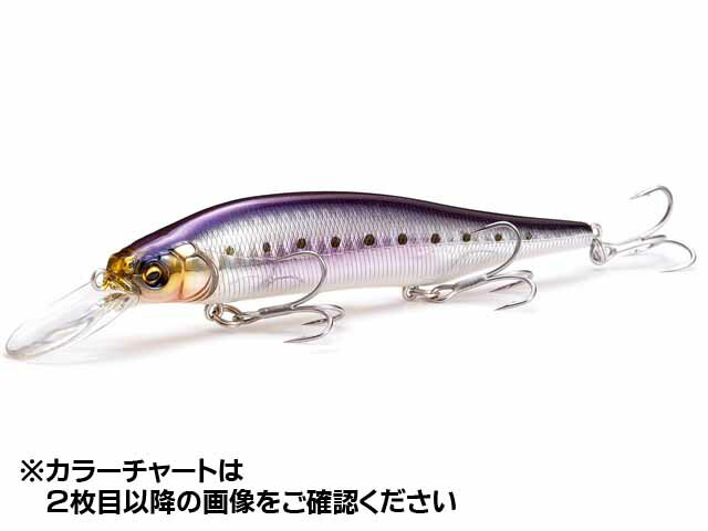 楽天市場】メガバスx80マグナム+1の通販 楽天市場】メガバスx80マグナム+1の通販