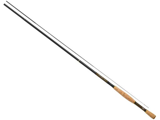 ダイワ/Daiwa エキスパート テンカラ LT 33 (全長:3.3m レベル&テーパー のべ竿/テンカラ竿) ダイワ/Daiwa エキスパート テンカラ LT 33 (全長:3.3m レベル&テーパー のべ竿/テンカラ竿)