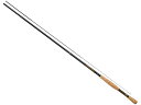 ダイワ/Daiwa エキスパート テンカラ LL 33 (全長:3.3m レベルライン のべ竿/テンカラ竿)(4)