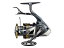 ޥΡShimano23 BB-X ǥԥʡC3000DXG23ǯǥ롡С֥졼ɥ饰աԥ˥󥰥꡼