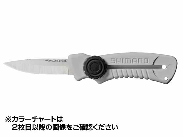 楽天市場】ナイフ アウトドア(仕掛け|フィッシング 楽天市場】ナイフ アウトドア(仕掛け|フィッシング