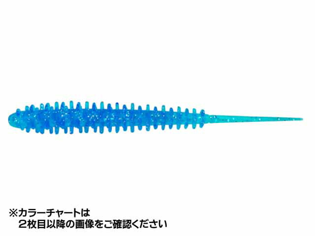 ティクト／TICT　アジボッコ　2．5イ