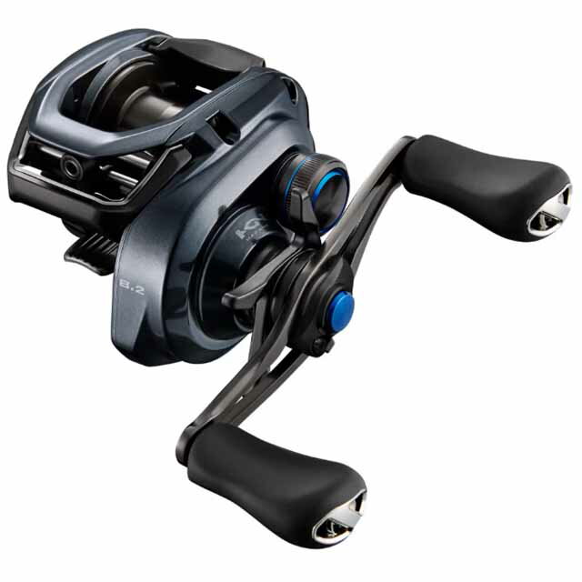 楽天市場】slx dc xt 71xg 左 22の通販 楽天市場】slx dc xt 71xg 左 22の通販