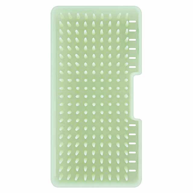 ジャクソン／Jackson　剣山　スモール　（70×150×27mm　メタルジグ用ケース）