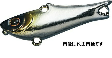 【ダイワ】モアザン リアルスピン ST 30 ＃ギンギラギン（S）