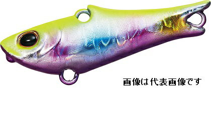 【ダイワ】モアザン リアルスピン ST 30 ＃不夜城（G）