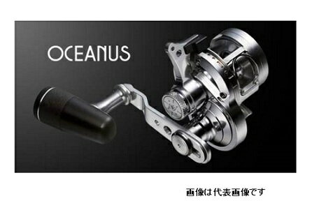楽天市場】レバードラグ リール 左の通販 楽天市場】レバードラグ リール 左の通販