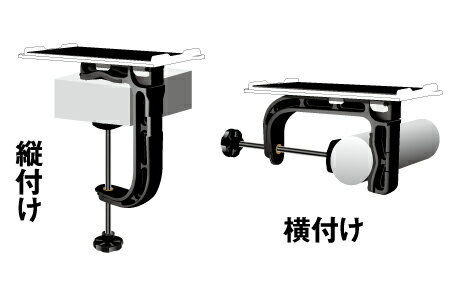【ダイワ】　クリスティア　ワカサギトレイMG　ブルー