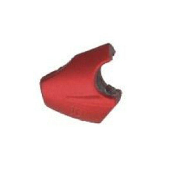 【ダイワ】仮面シンカーボートII 10g レッド