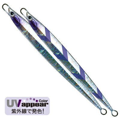�ڥѡ��ॹ�ۥ�����180g#MG-614UV���֥�