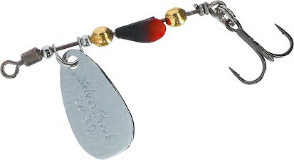 シルバークリークスピナー3.0陽炎