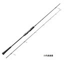 【送料別途商品】【天龍(テンリュウ )】 ホライゾン HLJ612S-M(4)